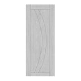 Deanta Ravello Light Grey Ash FD30 FSC