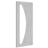 Deanta Ravello Light Grey Ash Glazed FSC