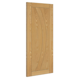 Deanta Ravello Prefinished Oak FSC