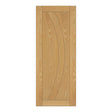 Deanta Ravello Prefinished Oak FD30 FSC