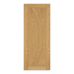 Deanta Ravello Prefinished Oak FD30 FSC