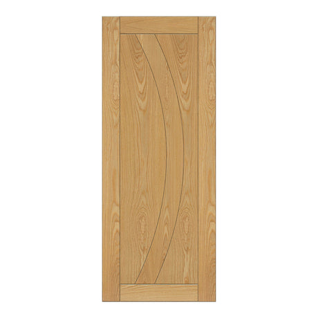 Deanta Ravello Prefinished Oak FD30 FSC