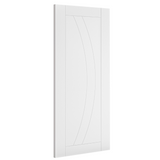 Deanta Ravello White Primed FSC