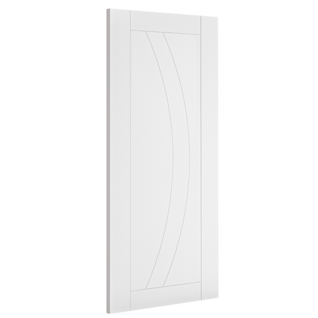 Deanta Ravello White Primed FSC