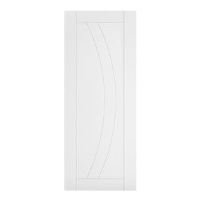 Deanta Ravello White Primed FSC