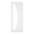 Deanta Ravello White Primed Glazed FSC
