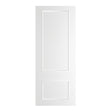 Deanta Sandringham White Primed FSC