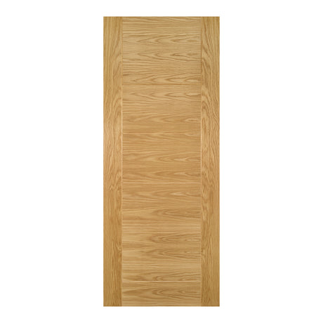 Deanta Seville Prefinished Oak FD60 FSC