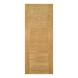 Deanta Seville Prefinished Oak FD30 FSC
