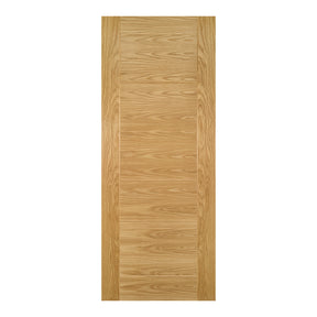Deanta Seville Prefinished Oak FSC