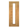 Deanta Seville Prefinished Oak Glazed 1L FSC