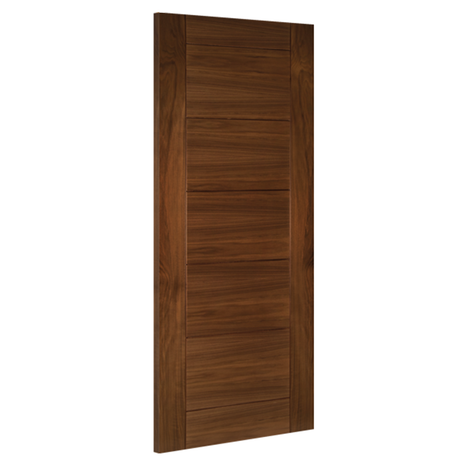 Deanta Seville Prefinished Walnut FSC