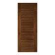 Deanta Seville Prefinished Walnut FSC