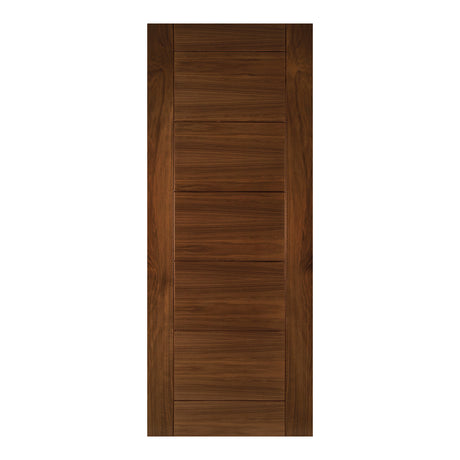 Deanta Seville Prefinished Walnut FSC