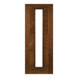 Deanta Seville Prefinished Walnut Glazed 1L FSC