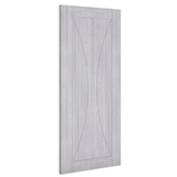 Deanta Sorrento Light Grey Ash FD30 FSC