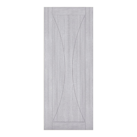 Deanta Sorrento Light Grey Ash FSC