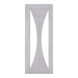 Deanta Sorrento Light Grey Ash Glazed FSC