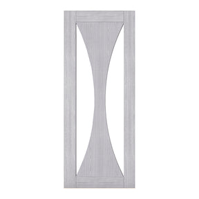 Deanta Sorrento Light Grey Ash Glazed FSC