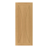 Deanta Sorrento Prefinished Oak FSC