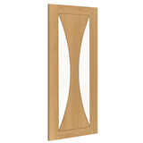 Deanta Sorrento Prefinished Oak Glazed FSC