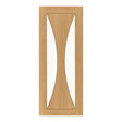 Deanta Sorrento Prefinished Oak Glazed FSC