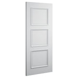 Deanta Trinity White Primed FD30 FSC