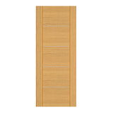 Deanta Valencia Prefinished Oak FSC