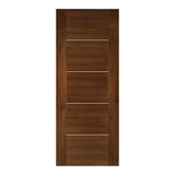 Deanta Valencia Prefinished Walnut FSC