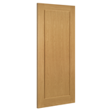 Deanta Walden Unfinished Oak FD30 FSC