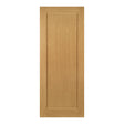 Deanta Walden Unfinished Oak FD30 FSC