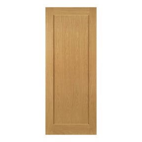 Deanta Walden Unfinished Oak FD30 FSC