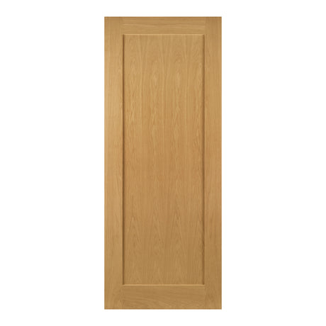 Deanta Walden Unfinished Oak FD30 FSC
