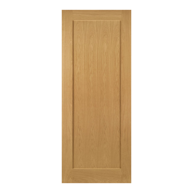 Deanta Walden Unfinished Oak FD30 FSC
