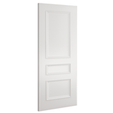 Deanta Windsor White Primed FD30 FSC