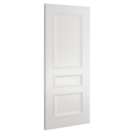 Deanta Windsor White Primed FD30 FSC