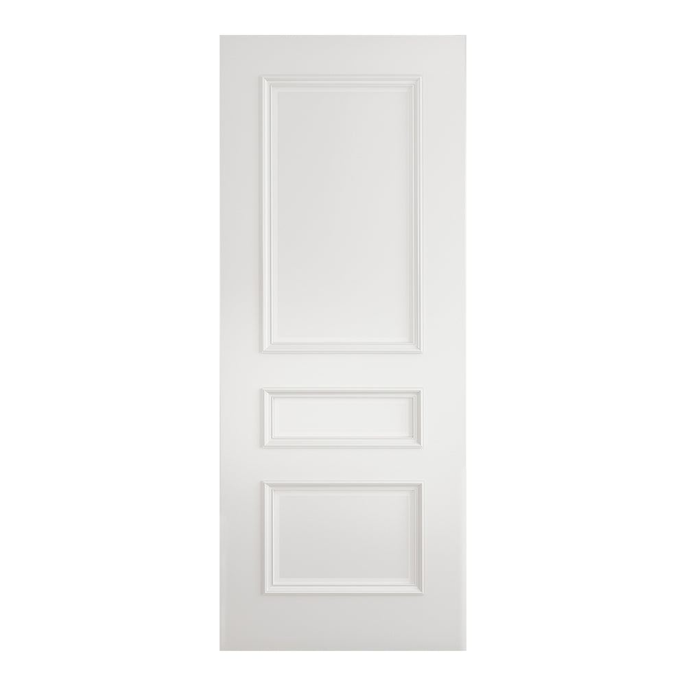 Deanta Windsor White Primed FD30 FSC