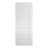Deanta Windsor White Primed FD30 FSC