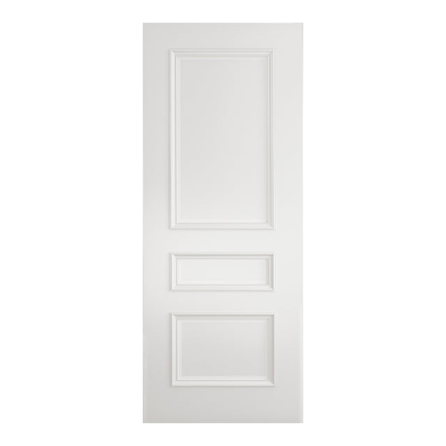 Deanta Windsor White Primed FD30 FSC